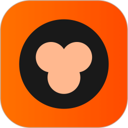 Գһһƽֻ̨v8.17.1 ٷ׿