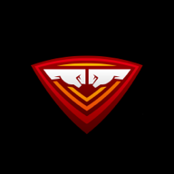 完美世界电竞app官方正版2025