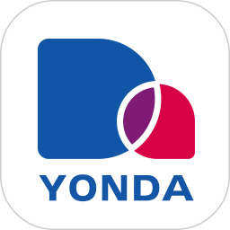 永达汽车服务app