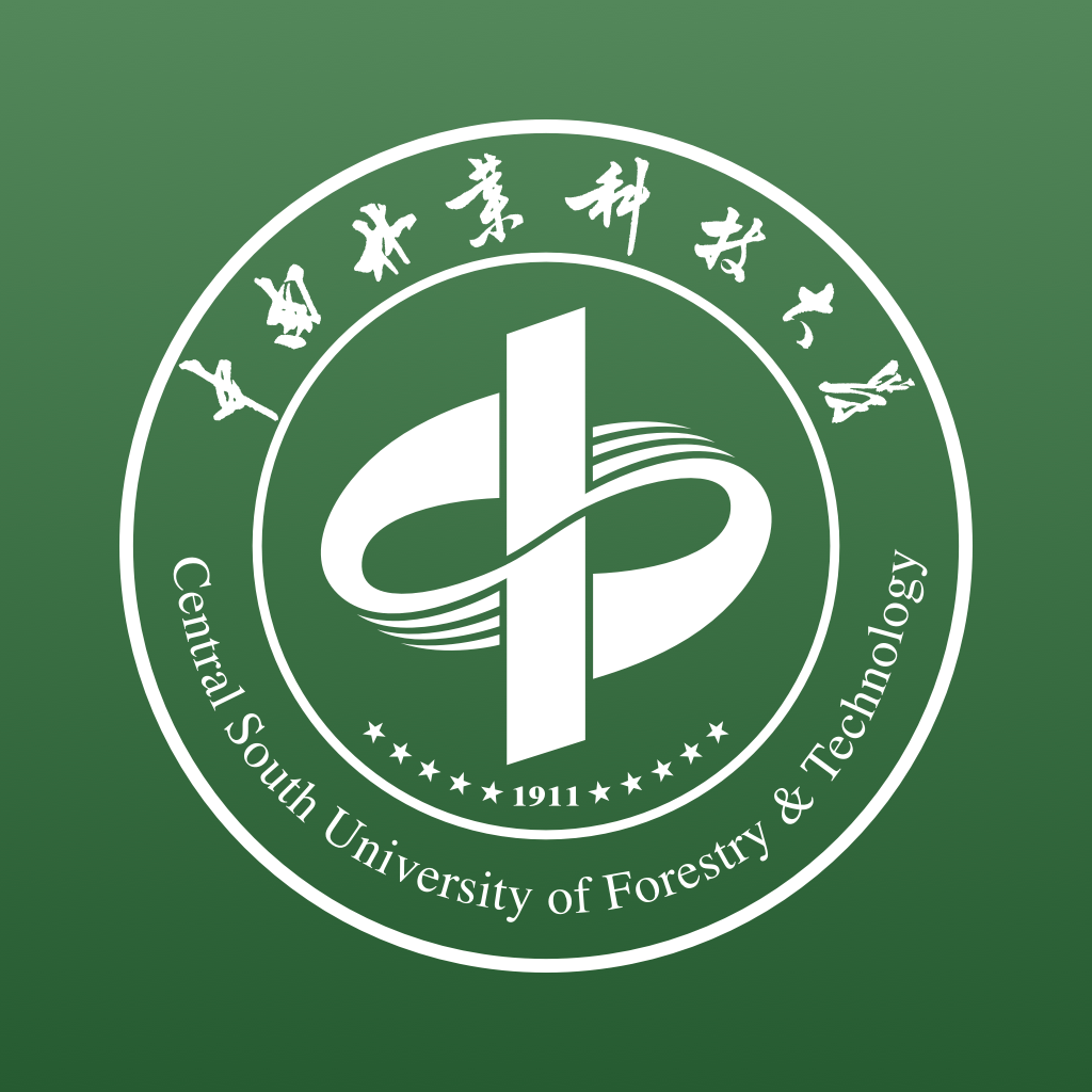 iAPP2026°汾v1.0.3 ٷֻ