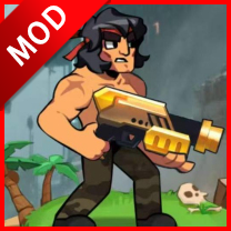 伪装者行动游戏免广告版