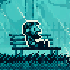 极渊steam移植手机版