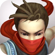 九夜刺狼完整版无限金币版