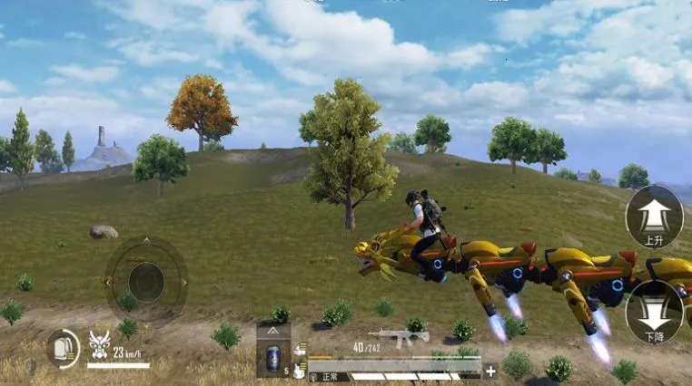 狙击手精英2025手机版 狙击手精英2025手机版