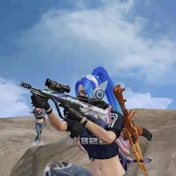 ѻ־Ӣ2025ֻv1.0.0 ֻ