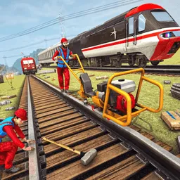 湤̳ʻ(̳ģ)v300.1.4.3018 ׿