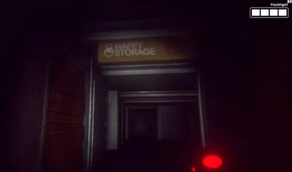 午夜解谜逃生(解谜逃生游) 午夜解谜逃生(解谜逃生游)