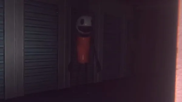 午夜解谜逃生(解谜逃生游)v1.0 安卓版截图4