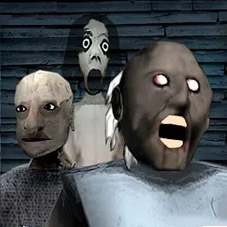 ֲүү2025ٷ°汾v1.3 ֻ