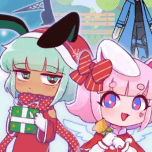 ױۻ2025°汾v1.0.3 ׿