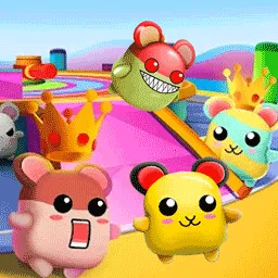 ̾ϲɶ2025ٷ°汾v1.0 ׿