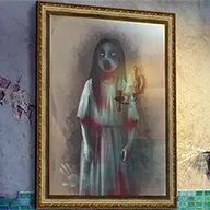 ֲŮ֮ҹ2025ֻv1.1 ׿