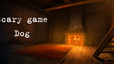 恐怖女孩之夜2025手机版v1.1 安卓版截图0