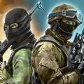 生存射击战争模拟(射击冒险游戏)