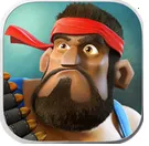 Boom Beachװ(淨)v49.58.24 ׿