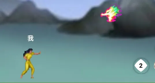 谁是拳皇(拳皇格斗游戏) 谁是拳皇(拳皇格斗游戏)