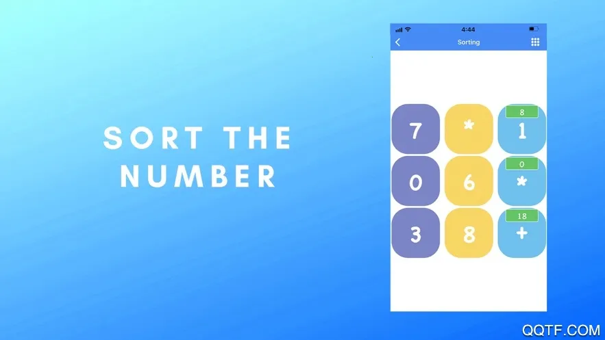 ˼(ܿ汸)v1.0.0 ׿ͼ1