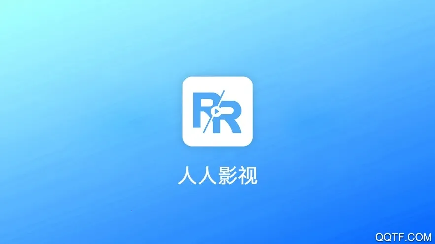 ˼(ܿ汸)v1.0.0 ׿ͼ4