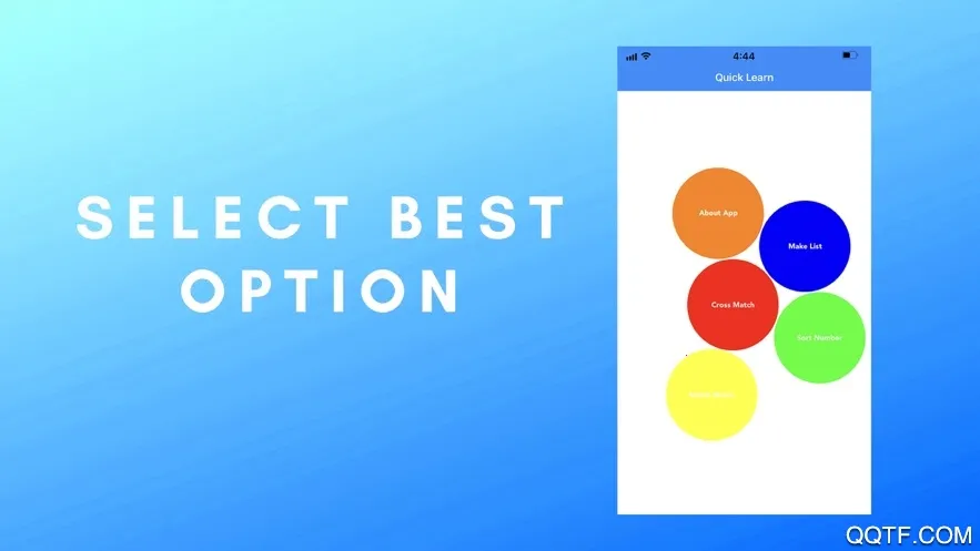 ˼(ܿ汸)v1.0.0 ׿ͼ3