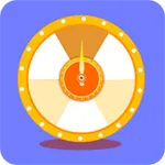 小决定幸运大转盘(随机决定助手)