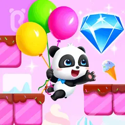 ߼2025v9.88.56.62 ׿