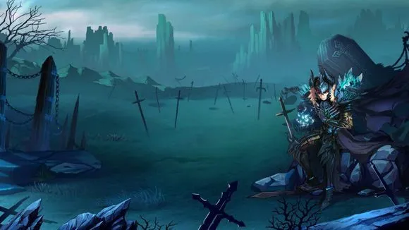 邂逅在迷宫2025下载 邂逅在迷宫2025下载