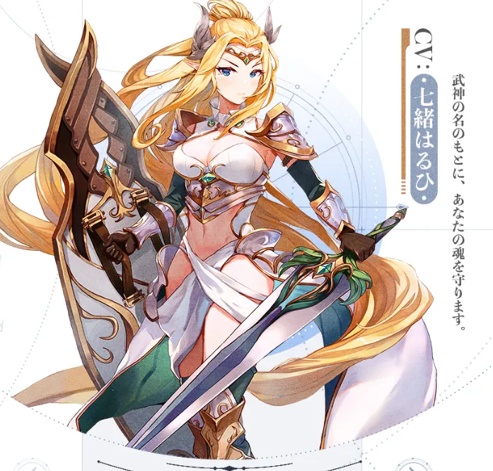 邂逅在迷宫2025下载 邂逅在迷宫2025下载