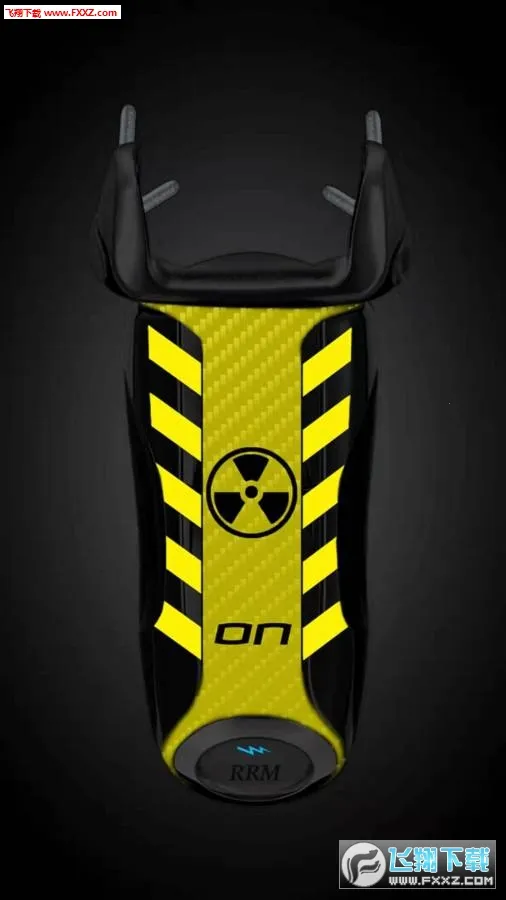 整蛊专家2025下载v1.0 安卓版截图0