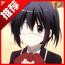 appѰv1.01 ׿