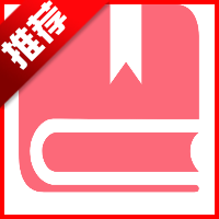 ѽС˵app°v1.01 ׿