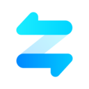 С׻appֻv4.5.4.0 ׿
