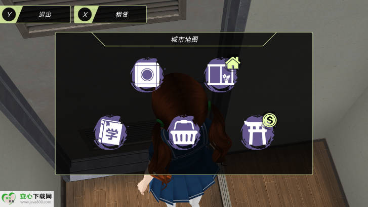 Ϸڹv0.4.6 ׿ͼ2