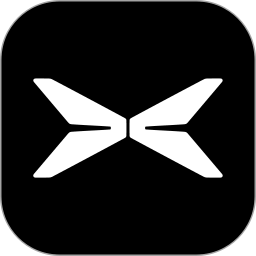 Сapp°汾v5.12.1 ׿ֻ