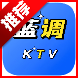 KTVϵͳapp°