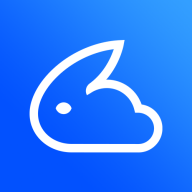 appٷ