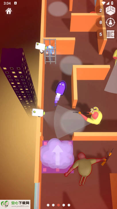 һǹϷv0.1 ׿ͼ3