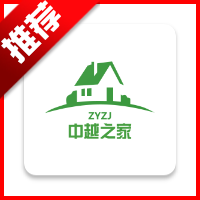 Խ֮ҳ仰v1.6.5 ׿°