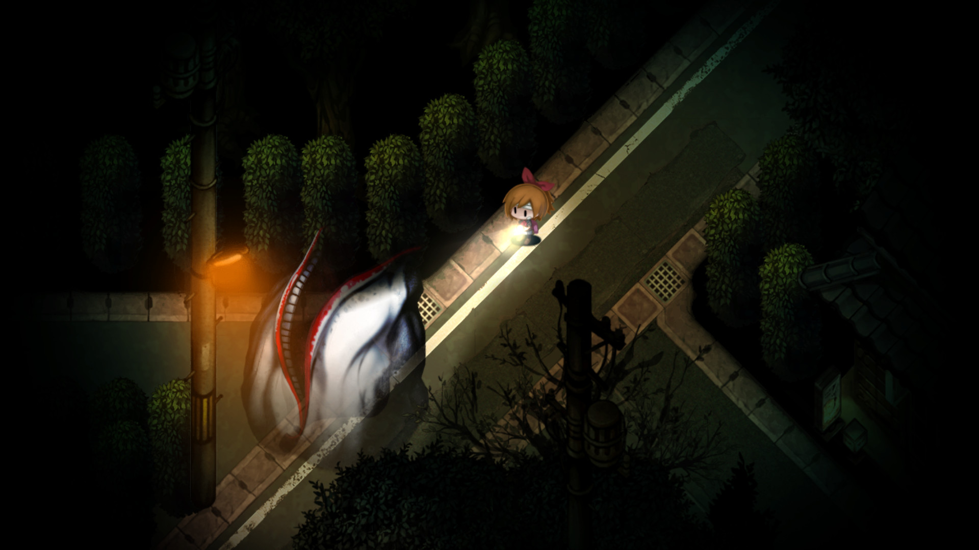 ҹhֻSteamֲv1.0.1 ׿°ͼ3