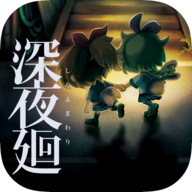 ҹhֻSteamֲ