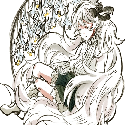غ氲׿