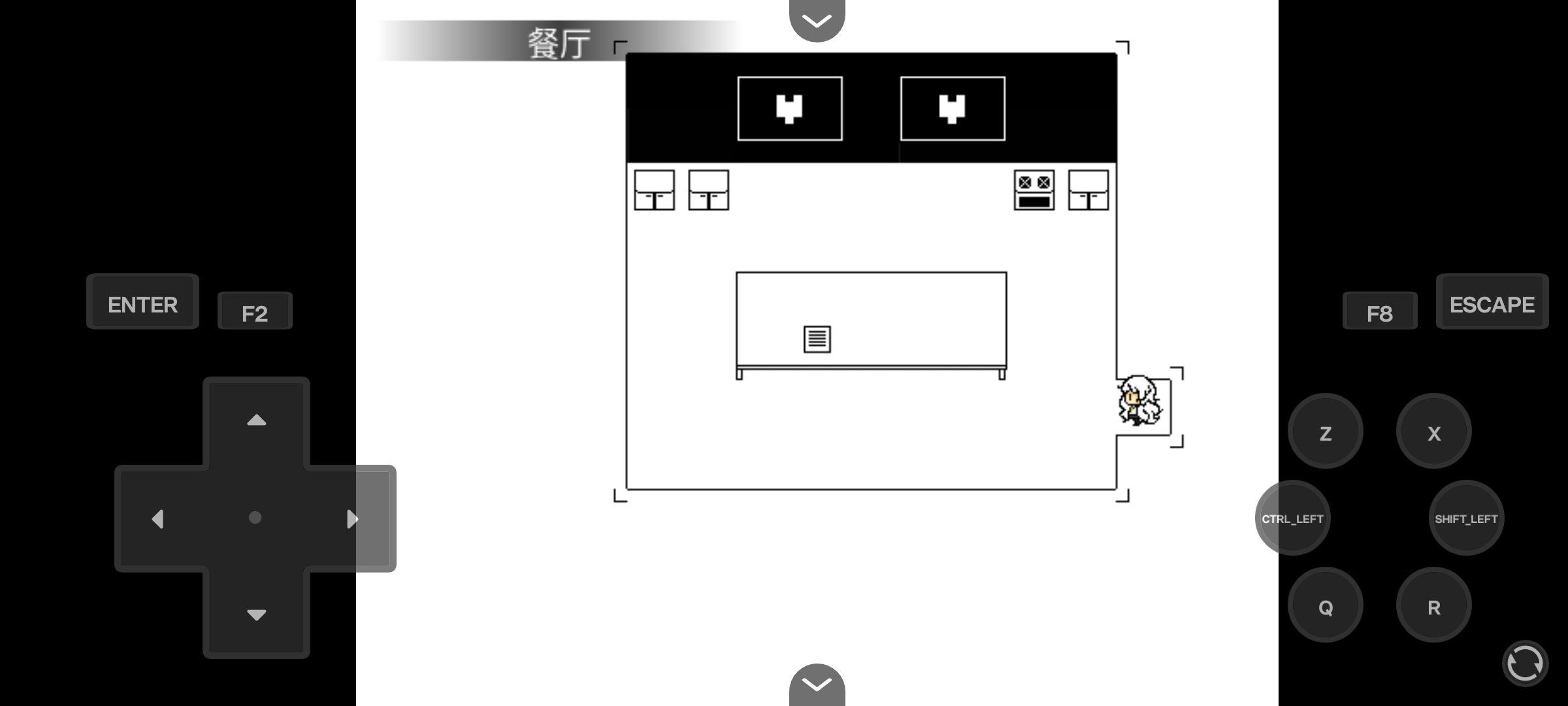 غ氲׿v1.0 ׿İͼ2