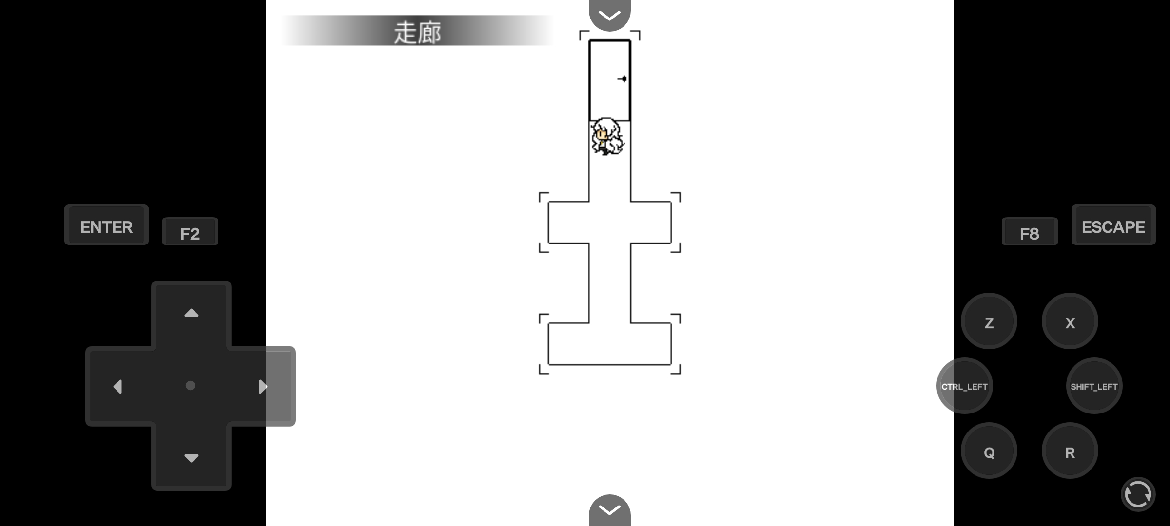 غ氲׿v1.0 ׿İͼ3