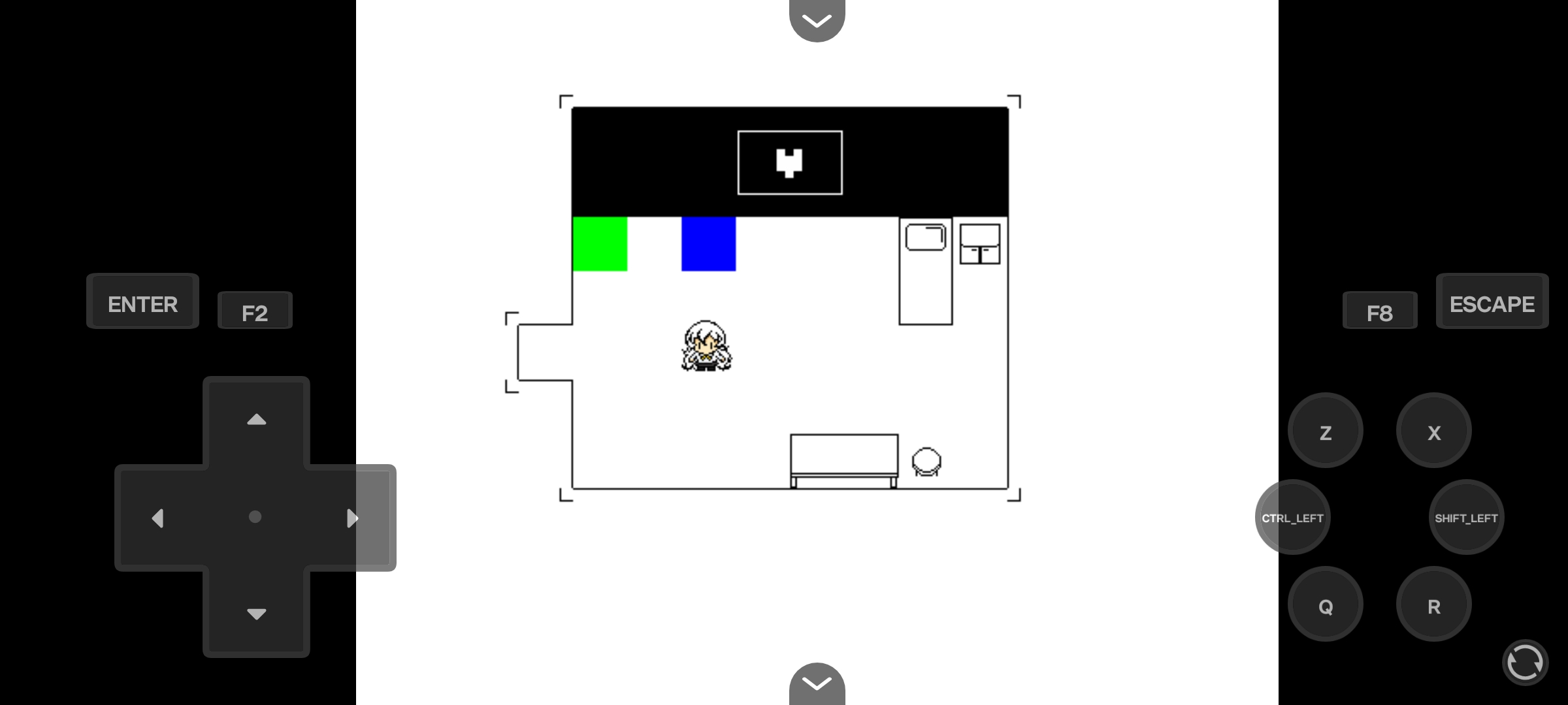 غ氲׿v1.0 ׿İͼ0