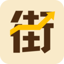 ɨְذװv1.0.1 ׿ٷ