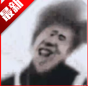 繣ֻ