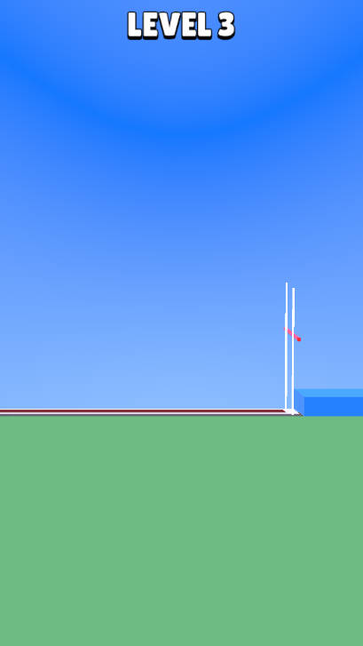 Ϸͼ2