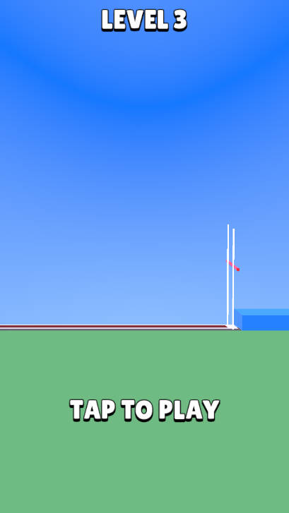 Ϸͼ1