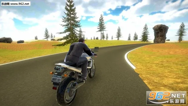 真实漂移模拟器(漂移赛车游戏)v1.0.0 手机版截图3