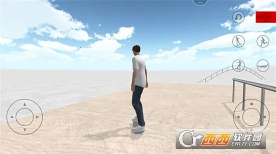 真实漂移模拟器(漂移赛车游戏) 真实漂移模拟器(漂移赛车游戏)