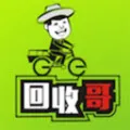 回收哥加盟版2025下载 回收哥加盟版2025下载
